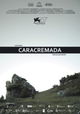 Caracremada