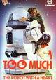 Too Much