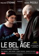 L'insurgée
