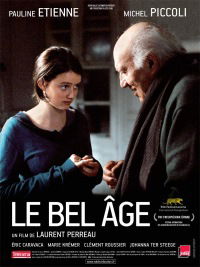 L'insurgée (2009)