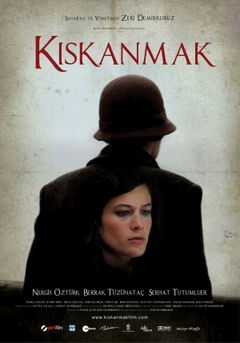 Kiskanmak (2009)