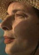Isabella Rossellini - Aus dem Leben eines Schmetterlings