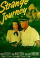 Strange Journey