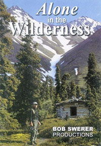 Alone in the Wilderness (2004)