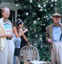 Der andere Wolanski (1996)