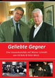 Geliebte Gegner