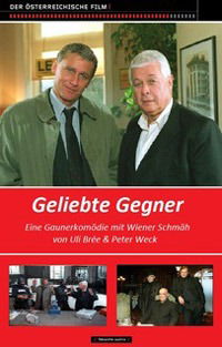 Geliebte Gegner (1998)