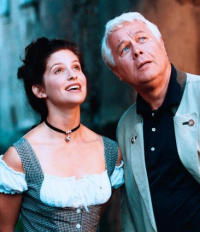 Hofrat Geiger (1996)
