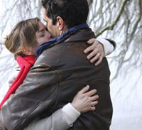 Le Coeur du Sujet (2009)