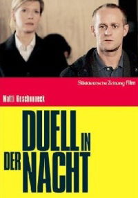 Duell in der Nacht (2007)
