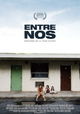 Entre nos