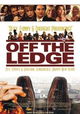 Off the Ledge
