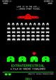 Extraterrestre