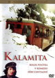 Kalamita