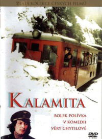 Kalamita (1982)