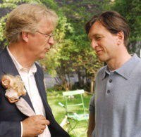 Grüß Gott, Herr Anwalt (2007)