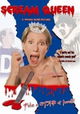 Scream Queen
