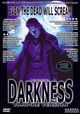 Darkness