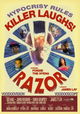 Razor