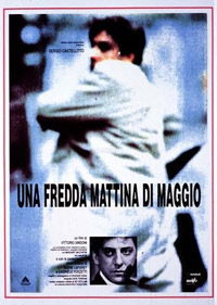 Una fredda mattina di maggio (1990)
