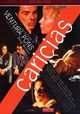 Carícies