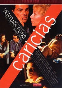 Carícies (1998)