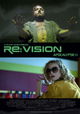 Revision - Apocalypse II