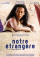 Notre étrangère