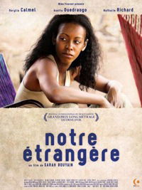 Notre étrangère (2010)
