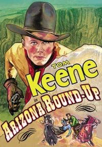 Arizona Roundup (1942)