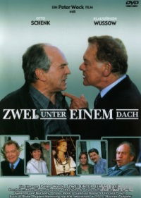 Zwei unter einem Dach (2001)