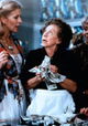 Mrs. Harris - Ein Kleid von Dior