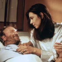 Eine Mörderin (1993)