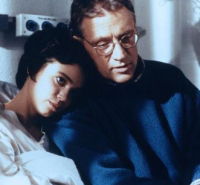 Ein Herz für Laura (1995)
