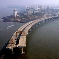 Cities on Speed: Mumbai Disconnected (2009)