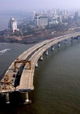 Cities on Speed: Mumbai Disconnected