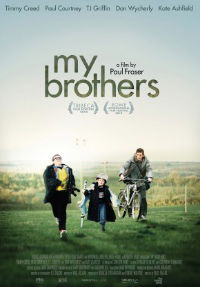 My Brothers (2010)