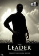 Leader