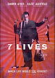 7lives