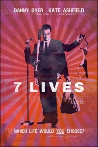 7lives (2011)