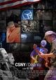 CSNY/Déjà Vu