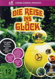 Die Reise ins Glück