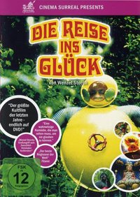 Die Reise ins Glück (2004)