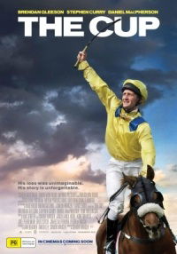 The Cup (2011)