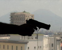 Scena del crimine (2010)