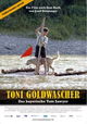 Toni Goldwascher