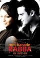 Mel Karade Rabba