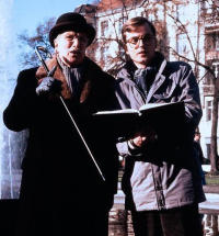 Was zu beweisen war (1986)