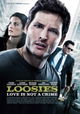 Loosies