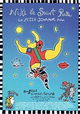 Niki de Saint Phalle: Wer ist das Monster - du oder ich?